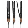 Alisador de cabelo Concept Dry & Straight Air Supreme VZ8310