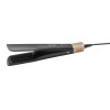 Alisador de cabelo Concept Dry & Straight Air Supreme VZ8310