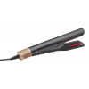 Alisador de cabelo Concept Dry & Straight Air Supreme VZ8310