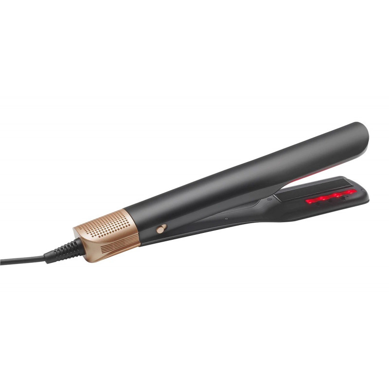 Alisador de cabelo Concept Dry & Straight Air Supreme VZ8310