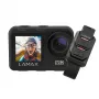 Câmara de ação LAMAX W9.2, 4K, Wi-Fi, 20 MP