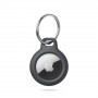 Capa Rough Tech-Protect para Apple AirTag (THP1403), preta