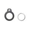 Capa Rough Tech-Protect para Apple AirTag (THP1403), preta