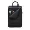 Capa Rough Tech-Protect para Apple AirTag (THP1403), preta