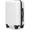 Capa com corrente Rough Tech-Protect para Apple AirTag (THP1351), preta