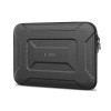 Capa tática para portátil Tech-Protect Ranger-X 13-14", preta