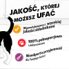 Purina Felix Agail Comida para Gato, Vaca, 44 x 85 g