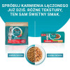 Purina ONE Sterilcat Comida para Gato, Vaca e Cenoura, 60 x 85 g