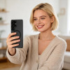 Capa Tech-Protect MagSlim MagSafe para Samsung Galaxy S26 Ultra, Preto Mate
