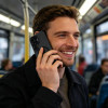Capa Tech-Protect MagSlim MagSafe para Samsung Galaxy S26 Ultra, Preto Mate