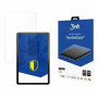 Protetor de ecrã em vidro híbrido 3MK FlexibleGlass para Lenovo Tab P11 Pro Gen 2 13"