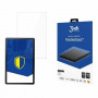Protetor de ecrã em vidro híbrido 3MK FlexibleGlass para Lenovo Tab M10 3rd Gen 10.1"