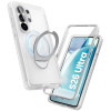Capa Supcase Cosmo Mag MagSafe para Samsung Galaxy S26 Ultra