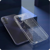 Capa FlexAir Tech-Protect para Samsung Galaxy S26, Glitter, THP5175