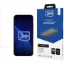 Protetor de ecrã em vidro temperado 3MK HardGlass para Nothing Phone (4a)