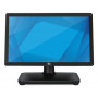PC all-in-one Elo Touch Solutions EloPOS System, Intel Core i5-8500T, 8 GB RAM, 128 GB SSD, ecrã tátil de 21,5", preto