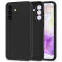 Capa Tech-Protect Icon para Samsung Galaxy A37 5G, preta