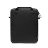 Mala para portátil Tech-Protect Defender VR 13-14", preta