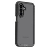 Capa Defense Tech-Protect para Samsung Galaxy A36 / A56 / A27 / A37 5G, preto mate