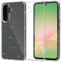 Capa FlexAir Tech-Protect para Samsung Galaxy A27 5G, Glitter