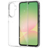 Capa FlexAir Tech-Protect para Samsung Galaxy A27 5G, Glitter