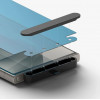 Película de hidrogel Tech-Protect Hydroflex Fit+ para Xiaomi Redmi Note 14 Pro 5G / 14 Pro+ Plus 5G / Poco X7 5G (2 unid.), transparente