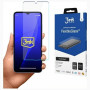 Protetor de ecrã em vidro híbrido 3MK FlexibleGlass para Xiaomi Redmi 12C