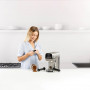 Máquina de café expresso de pistão Taurus Euforia Digital 1350 W 20 bar 920650000
