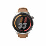 Motorola Moto Watch Ultra PBCX0007SE, prateado