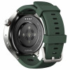 Motorola Moto Watch Ultra PBCX0007SE, prateado