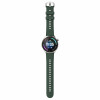 Motorola Moto Watch Ultra PBCX0007SE, prateado