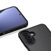 Capa Magmat Tech-Protect para Samsung Galaxy A36 / A37 / A56 / A27 5G, preto mate