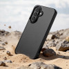 Capa Magmat Tech-Protect para Samsung Galaxy A36 / A37 / A56 / A27 5G, preto mate