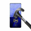 3MK FlexibleGlass 3MK6410 Xiaomi Redmi Note 12 Pro vidro híbrido