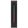 Ventoinha Corsair RS120 II ARGB 120 mm CO-9051069-WW, PWM, preta