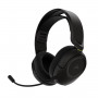 Auscultadores sem fios Corsair HS35 V3 para PlayStation CA-9011410-WW, Carbon