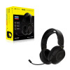 Auscultadores sem fios Corsair HS35 V3 para PlayStation CA-9011410-WW, Carbon