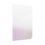 ZAGG Protetor de ecrã InvisibleShield Glass XTR6 para Apple iPhone Duo (ecrã externo) ZAG348