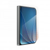 ZAGG Protetor de ecrã InvisibleShield Glass XTR6 para Apple iPhone Duo (ecrã externo) ZAG348