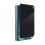 Protetor de ecrã de privacidade ZAGG InvisibleShield Glass Elite para Apple iPhone Duo (ecrã externo) ZAG347