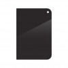 Protetor de ecrã de privacidade ZAGG InvisibleShield Glass Elite para Apple iPhone Duo (ecrã externo) ZAG347