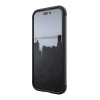 Capa Raptic Shield X-Doria para Apple iPhone 14 Pro Max, preta