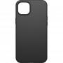 Capa OtterBox Symmetry Plus MagSafe 77-89067 para Apple iPhone 14 Pro Max, preta