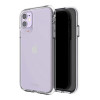 Capa Gear4 Crystal Palace GER065CL para Apple iPhone 11, transparente