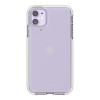 Capa Gear4 Crystal Palace GER065CL para Apple iPhone 11, transparente