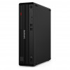 Lenovo ThinkCentre M70s Gen 6 12YK003HGE Computador de secretária (SFF), Intel Core Ultra 7 265, 16 GB RAM, 512 GB SSD, Windows 11 Pro (DE)