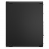 Lenovo ThinkCentre M70s Gen 6 12YK003HGE Computador de secretária (SFF), Intel Core Ultra 7 265, 16 GB RAM, 512 GB SSD, Windows 11 Pro (DE)