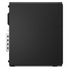 Lenovo ThinkCentre M70s Gen 6 12YK003HGE Computador de secretária (SFF), Intel Core Ultra 7 265, 16 GB RAM, 512 GB SSD, Windows 11 Pro (DE)