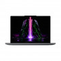Portátil Lenovo Yoga 9 Pro 83SR0027GE, 15,3" OLED, NVIDIA RTX Spark N1X 20-Core, 64 GB RAM, 1 TB SSD, Windows 11 Pro
