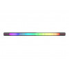 Patriot Extreme Performance Viper Steel RGB DDR4 DIMM 32 GB, DDR4-3600, preto